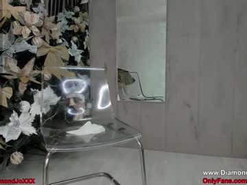 hot cam girl diamond_jo_ image #4013161