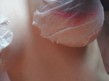 hot cam girl sunny_maria image #4518128