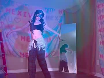hot cam girl hexivu image #4504624