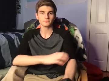 hot cam man joco2525 image #3016824