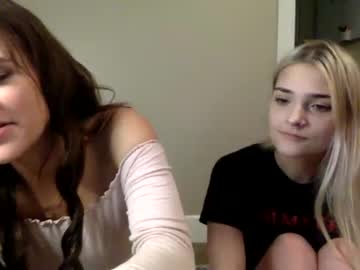 hot cam girl basicbrunette image #2077139