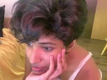 hot cam girl mariyya image #1349821
