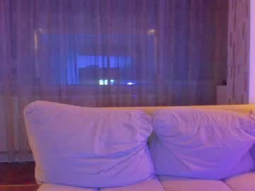 hot cam girl mary_rosse image #712286