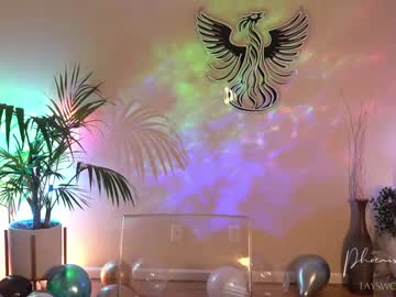 hot cam girl phoenix_taylor image #4010915