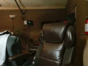 hot cam man ethansxxx image #2202051