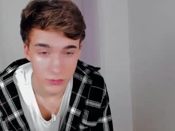 hot cam man justin_martin666 image #497675
