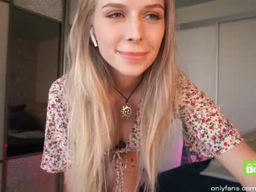 hot cam girl pussy__money__weed image #176990