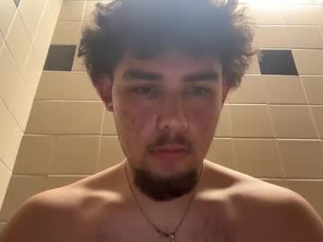 damiam_xj hot cam