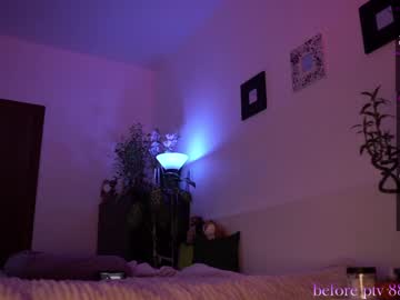 hot cam girl kronniekray image #855024