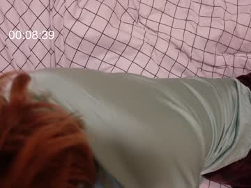 hot cam girl olive_nextdoor image #2440152