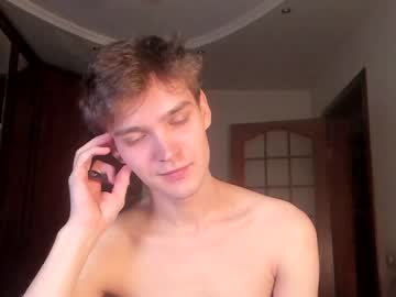 hot cam man andycaulfield image #98851