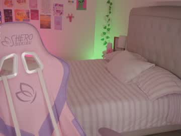 hot cam girl mila_1 image #4148111