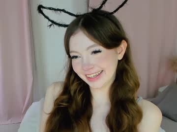 hot cam girl billie_whites image #4679166