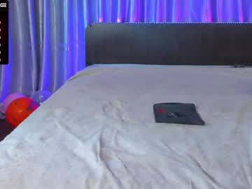 hot cam girl jesikalooove image #3763385