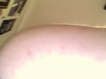 alex_gheller hot cam