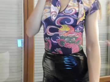 hot cam girl hotel77777 image #2017323