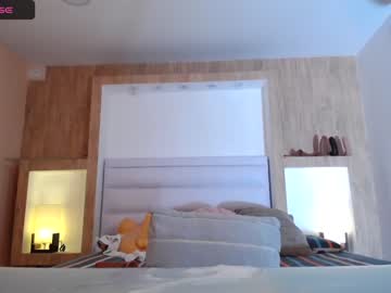 hot cam girl veronica_garciaa image #3520173