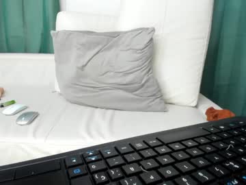 hot cam girl dulceyjohn image #2241518