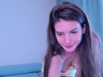 hot cam girl elaanna image #1427705