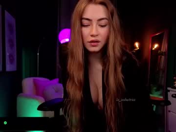 hot cam girl la_seductrice image #4333277