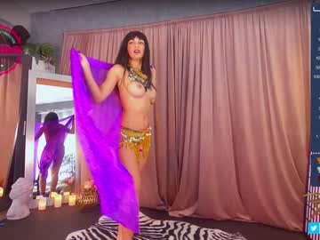 hot cam girl monkeylina image #1782244