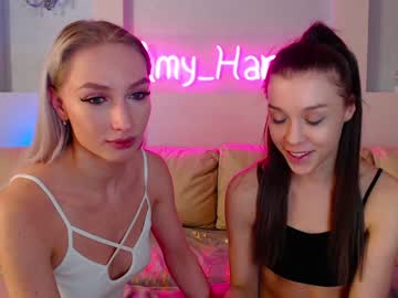 hot cam couple amy__haris image #2643487