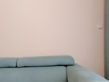 hot cam girl elaanna image #3887326