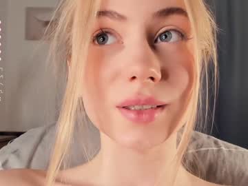 hot cam girl kateharrise image #3634790