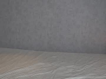 hot cam girl trisloveiso image #1315782