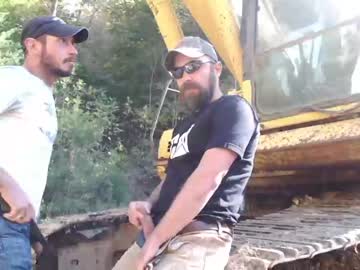 hot cam man hardworkertn image #1973948