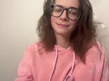 hot cam girl naomi_reah image #4051728