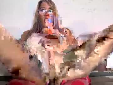 hot cam tranny lindsaystonne image #2709995