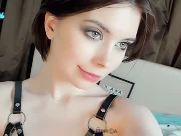 hot cam girl xiawa_xo image #1130526