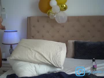 hot cam girl layanaqueen image #3580986
