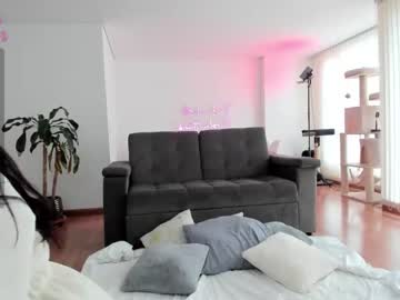 hot cam girl aliciawonder_ image #3597255