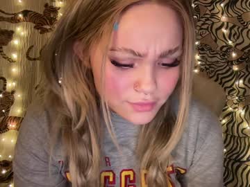 hot cam girl ari_02 image #3451527
