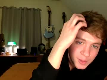 hot cam man andyxb image #918592