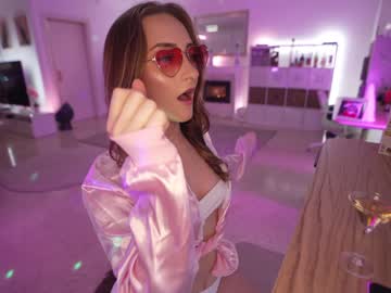 hot cam girl hannahjames710 image #611388