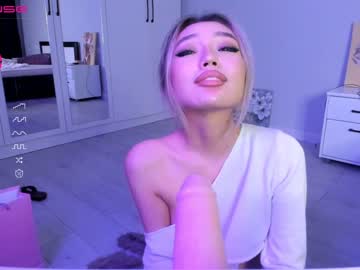 hot cam girl loko_chi image #1879436