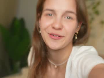 hot cam girl eli_sun image #4198969