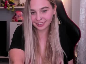 hot cam girl sweetmila1 image #1863936