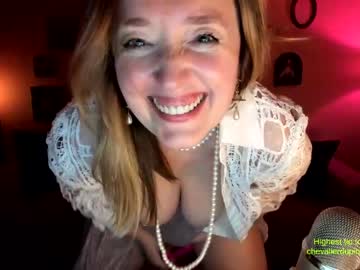 hot cam girl braingirl image #3875425