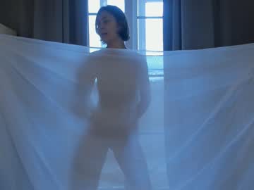 hot cam girl jeanfrancoa image #3398907