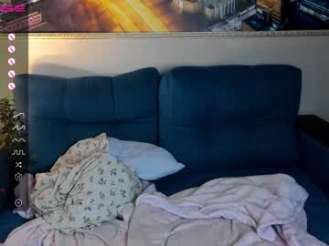 hot cam girl nessa_more image #2352790