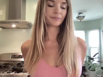 hot cam girl phoenix_taylor image #1797484