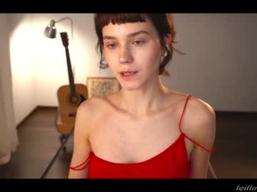 hot cam girl luna_ai image #1974098