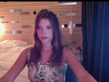 hot cam girl bitter_moon image #3432495