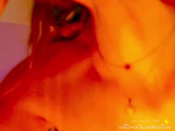 hot cam girl lola_jd image #861113