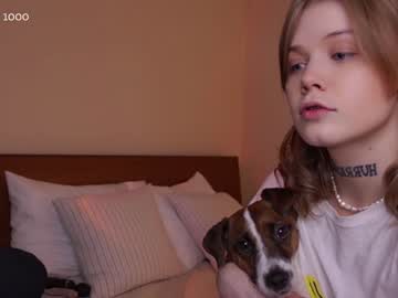 hot cam girl tendertainted image #1510917