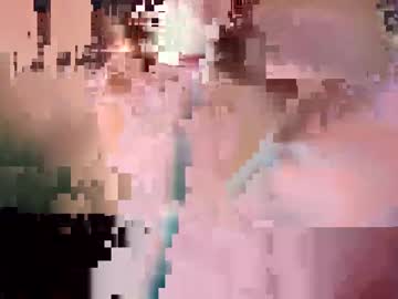 simonesighren hot cam